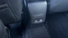 Peugeot 208 1.2 PureTech 100 Allure 5dr Petrol Hatchback